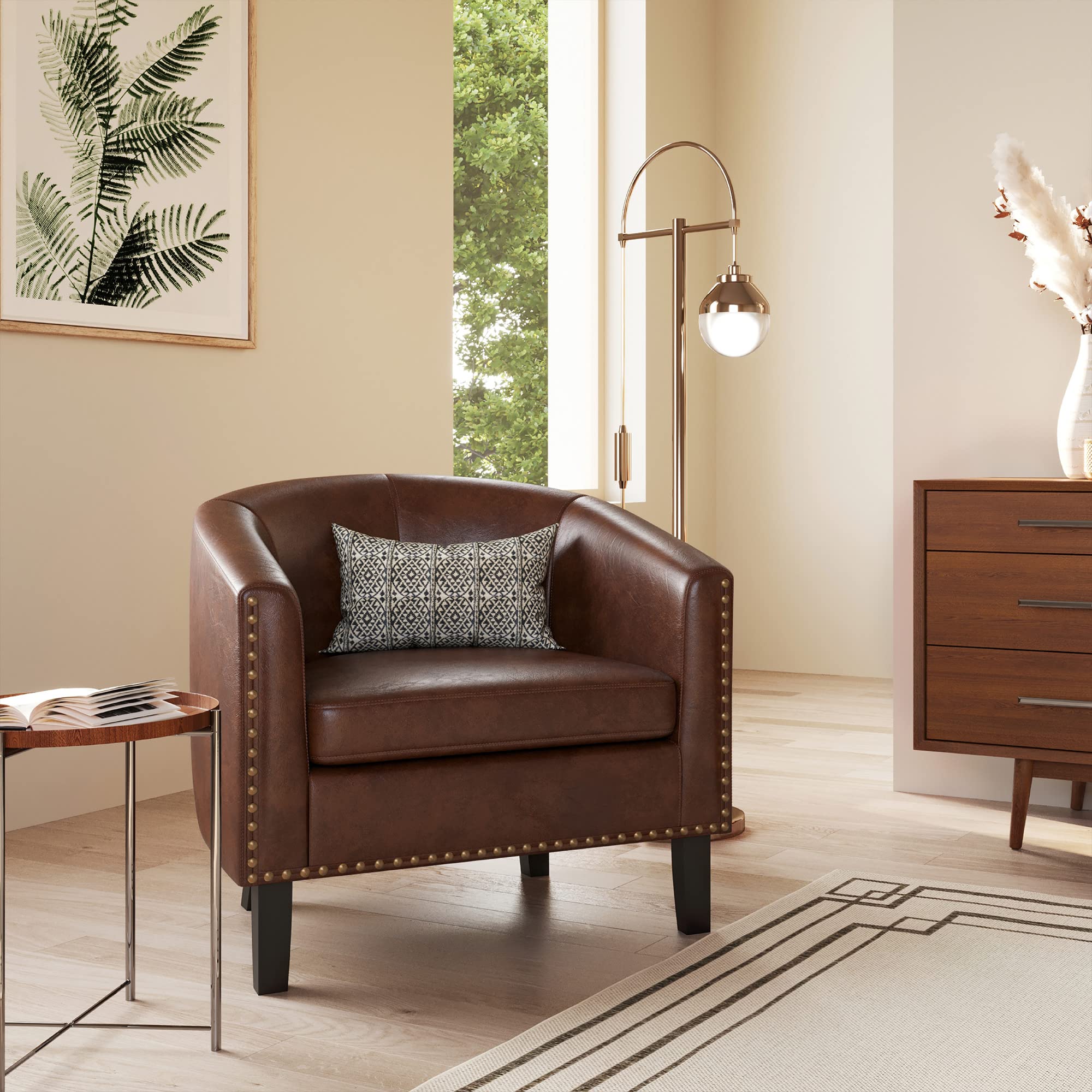 Sofa-XZHSA-02