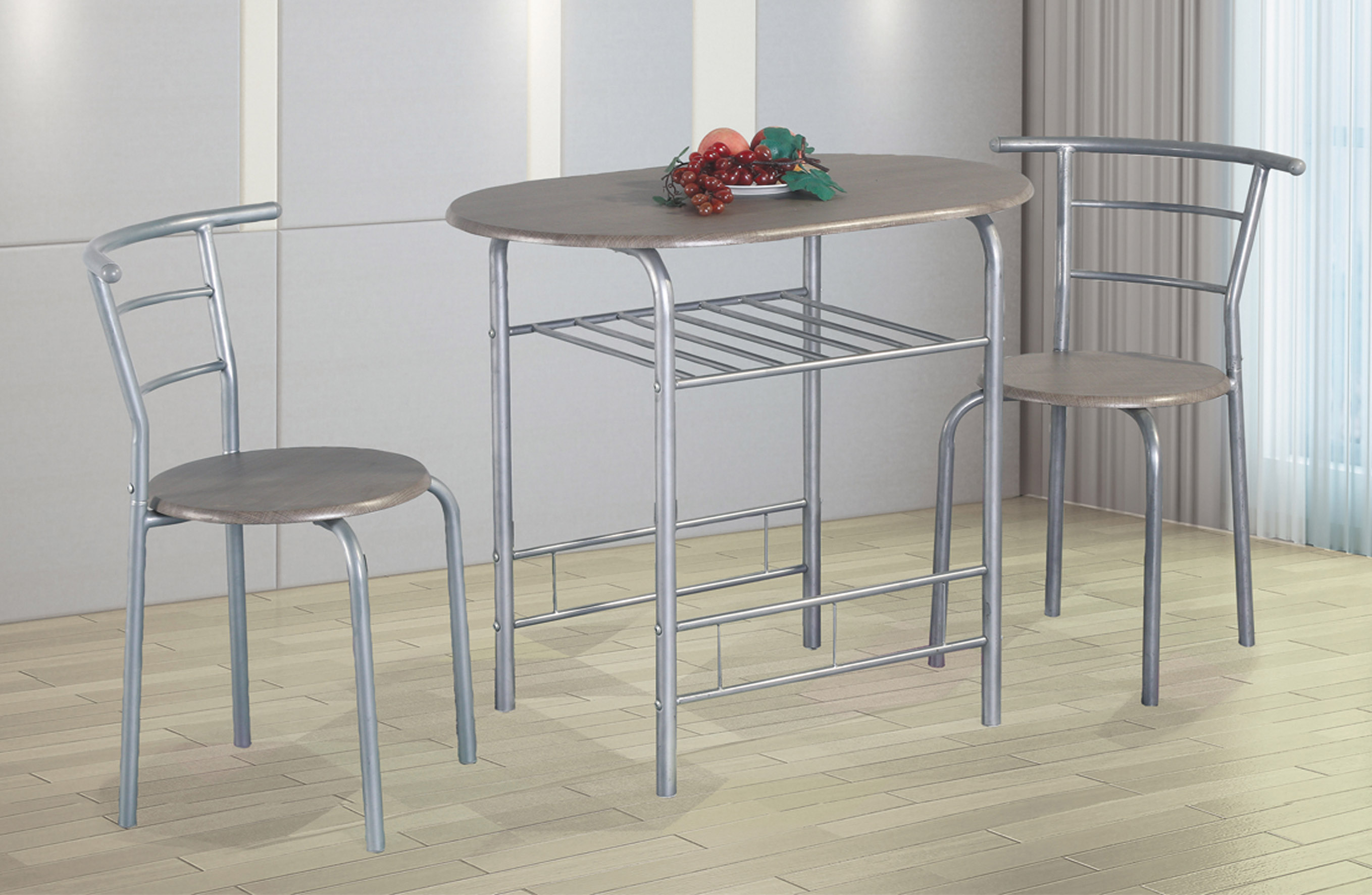 Dinning table-XZHDT-3201
